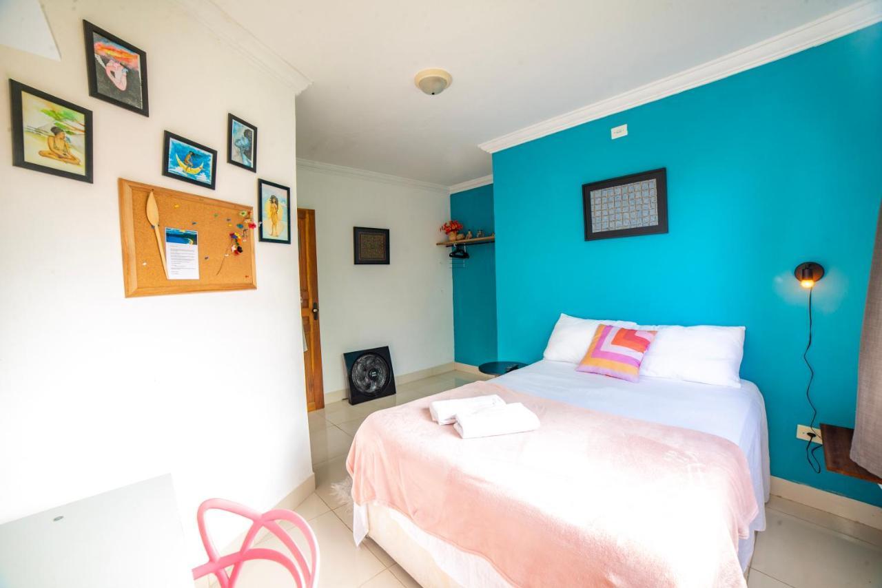 Casa Linda E Aconchegante Villa Araquari Dış mekan fotoğraf